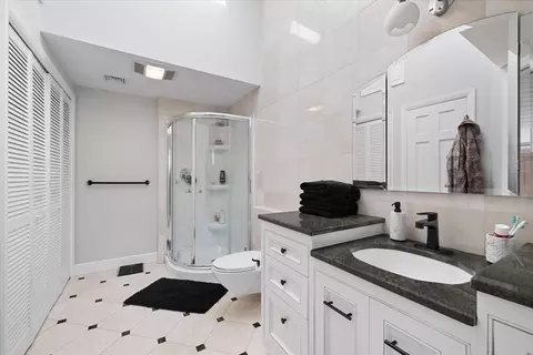 17 Jonathan Dr, Ayer, MA 01432 photo 17