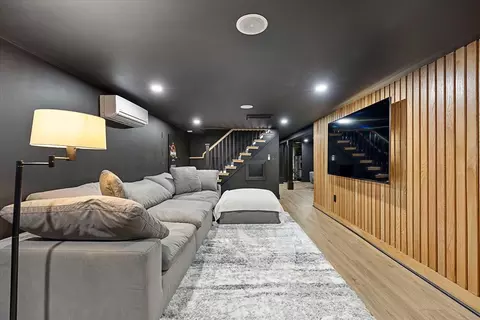 17 Jonathan Dr, Ayer, MA 01432 photo 25