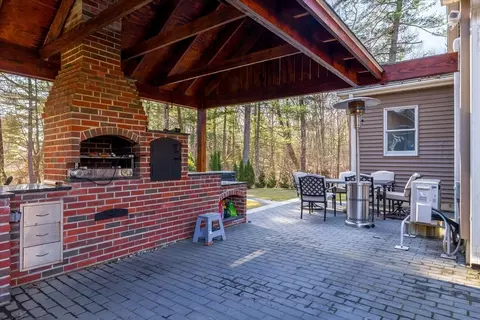 17 Jonathan Dr, Ayer, MA 01432 photo 37