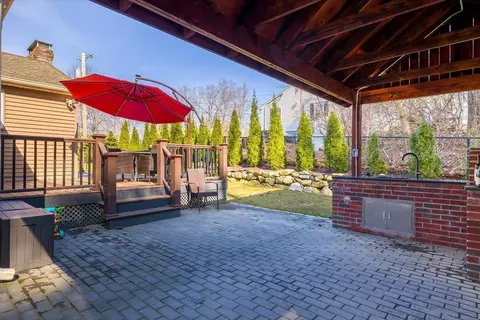 17 Jonathan Dr, Ayer, MA 01432 photo 36