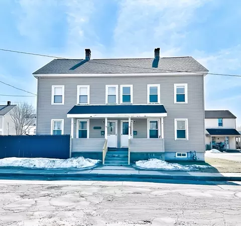 18-20 Oakdale Pl, Easthampton, MA 01027