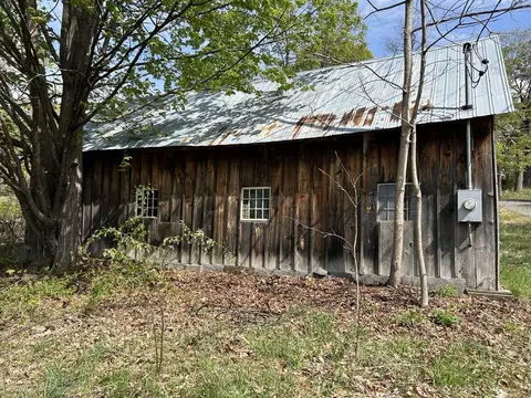 0 Bear River Rd, Ashfield, MA 01330 photo 3