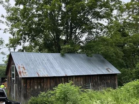 0 Bear River Rd, Ashfield, MA 01330 photo 4