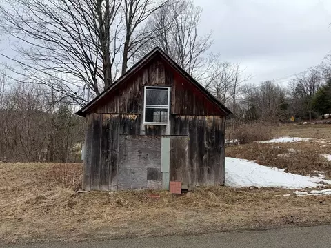 0 Bear River Rd, Ashfield, MA 01330 photo 12