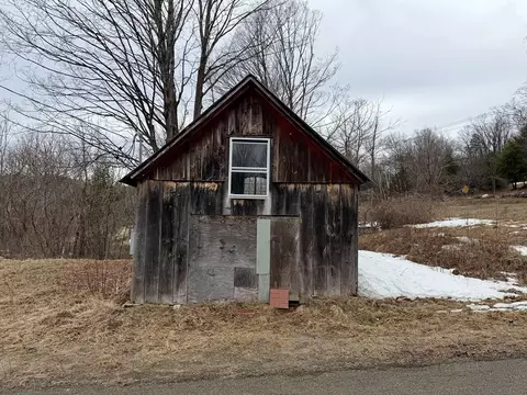 0 Bear River Rd, Ashfield, MA 01330 photo 9