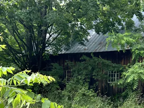 0 Bear River Rd, Ashfield, MA 01330 photo 7