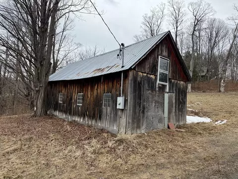 0 Bear River Rd, Ashfield, MA 01330 photo 8