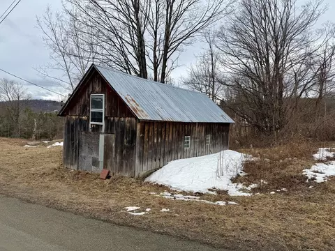 0 Bear River Rd, Ashfield, MA 01330 photo 13