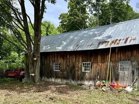 0 Bear River Rd, Ashfield, MA 01330 photo 6