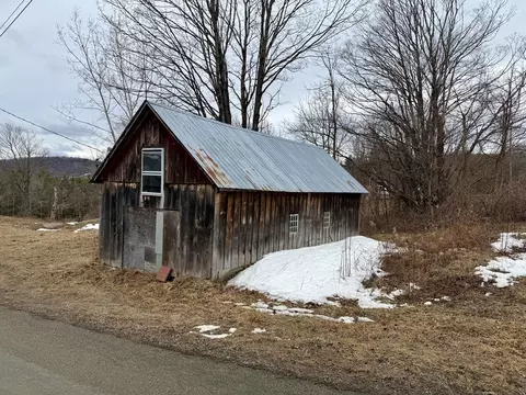 0 Bear River Rd, Ashfield, MA 01330 photo 10
