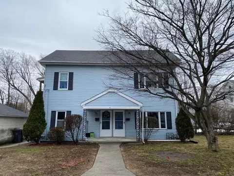 42 R Jefferson St, Westfield, MA 01085