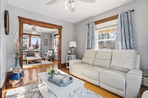 60 Wingold St, Fall River, MA 02720 photo 6