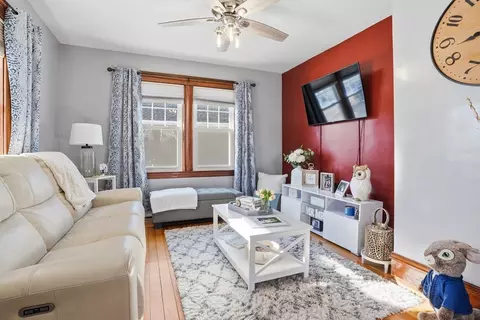 60 Wingold St, Fall River, MA 02720 photo 5