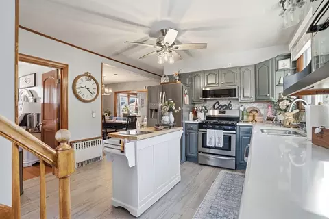 60 Wingold St, Fall River, MA 02720 photo 13