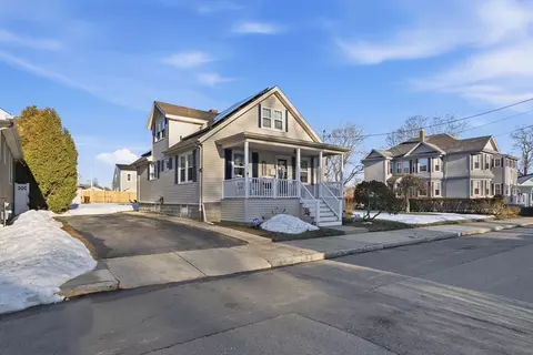 60 Wingold St, Fall River, MA 02720 photo 2