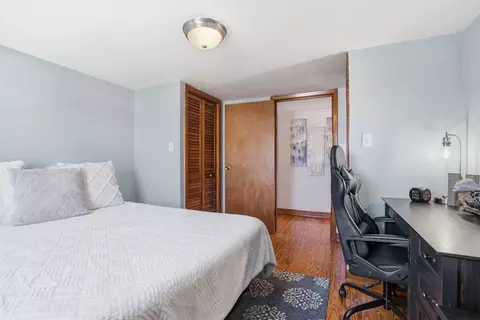 60 Wingold St, Fall River, MA 02720 photo 24