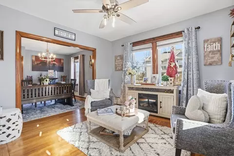 60 Wingold St, Fall River, MA 02720 photo 3