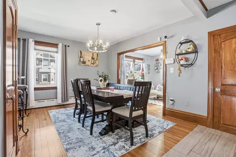 60 Wingold St, Fall River, MA 02720 photo 10