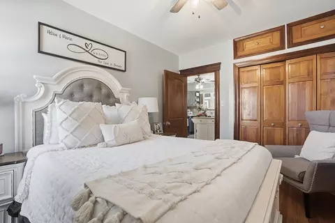 60 Wingold St, Fall River, MA 02720 photo 16