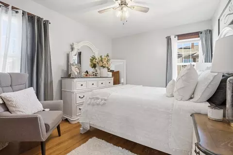 60 Wingold St, Fall River, MA 02720 photo 14