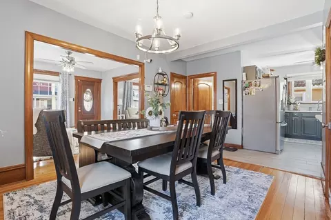 60 Wingold St, Fall River, MA 02720 photo 9