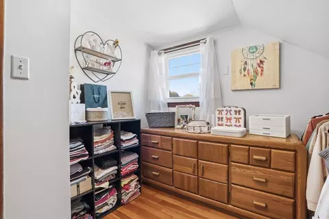 60 Wingold St, Fall River, MA 02720 photo 18