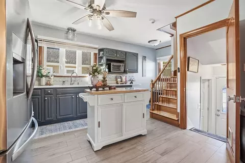 60 Wingold St, Fall River, MA 02720 photo 12
