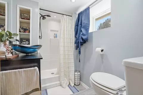 60 Wingold St, Fall River, MA 02720 photo 31