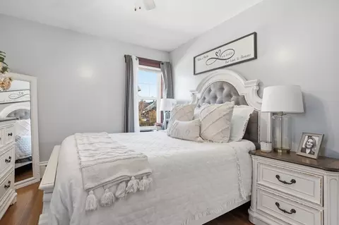 60 Wingold St, Fall River, MA 02720 photo 15