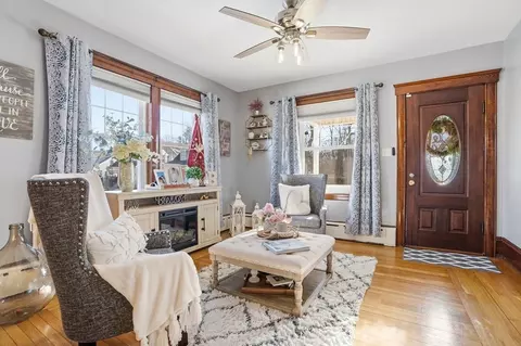 60 Wingold St, Fall River, MA 02720 photo 4