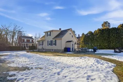 60 Wingold St, Fall River, MA 02720 photo 33