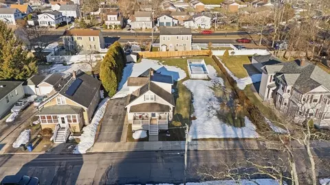 60 Wingold St, Fall River, MA 02720 photo 36