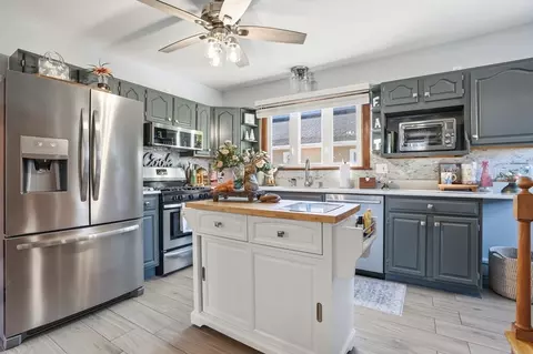 60 Wingold St, Fall River, MA 02720 photo 11