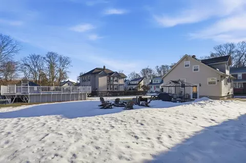 60 Wingold St, Fall River, MA 02720 photo 34