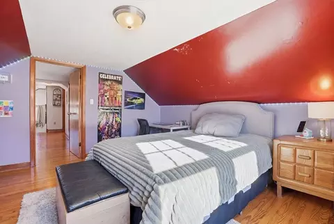 60 Wingold St, Fall River, MA 02720 photo 21