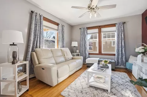 60 Wingold St, Fall River, MA 02720 photo 7
