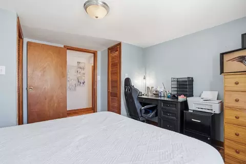 60 Wingold St, Fall River, MA 02720 photo 25