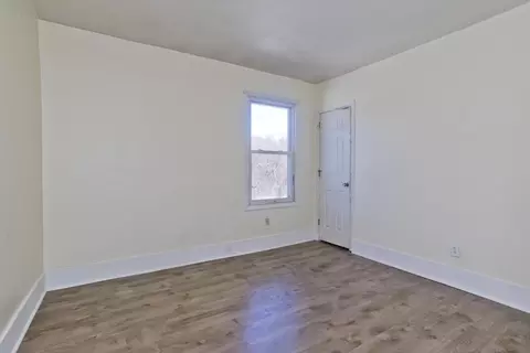 12-14 Noel St, Springfield, MA 01108 photo 21