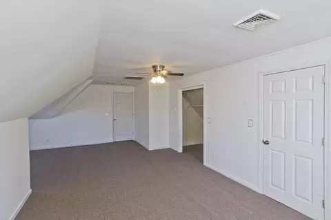 12-14 Noel St, Springfield, MA 01108 photo 32