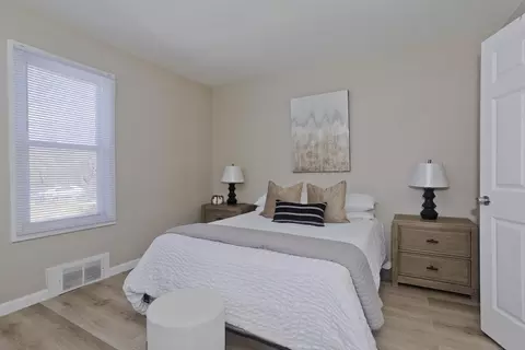12-14 Noel St, Springfield, MA 01108 photo 9