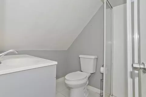 12-14 Noel St, Springfield, MA 01108 photo 31