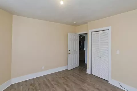 12-14 Noel St, Springfield, MA 01108 photo 20