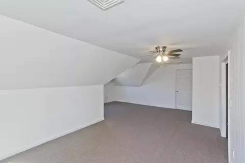 12-14 Noel St, Springfield, MA 01108 photo 33