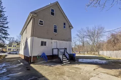 12-14 Noel St, Springfield, MA 01108 photo 36