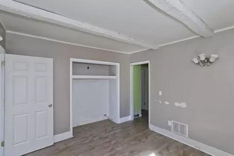 12-14 Noel St, Springfield, MA 01108 photo 27