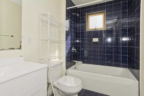 12-14 Noel St, Springfield, MA 01108 photo 23