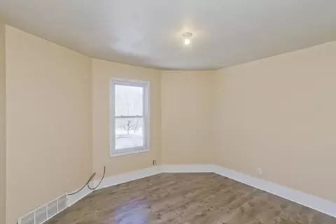 12-14 Noel St, Springfield, MA 01108 photo 19
