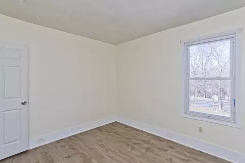 12-14 Noel St, Springfield, MA 01108 photo 22