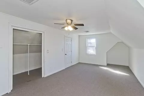 12-14 Noel St, Springfield, MA 01108 photo 35