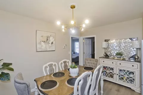 12-14 Noel St, Springfield, MA 01108 photo 6